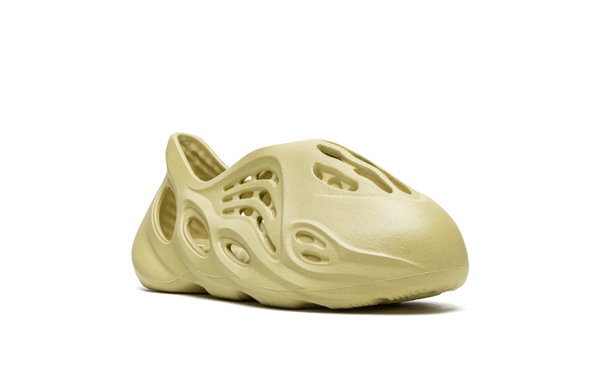 Yeezy Foam Runner Kids 