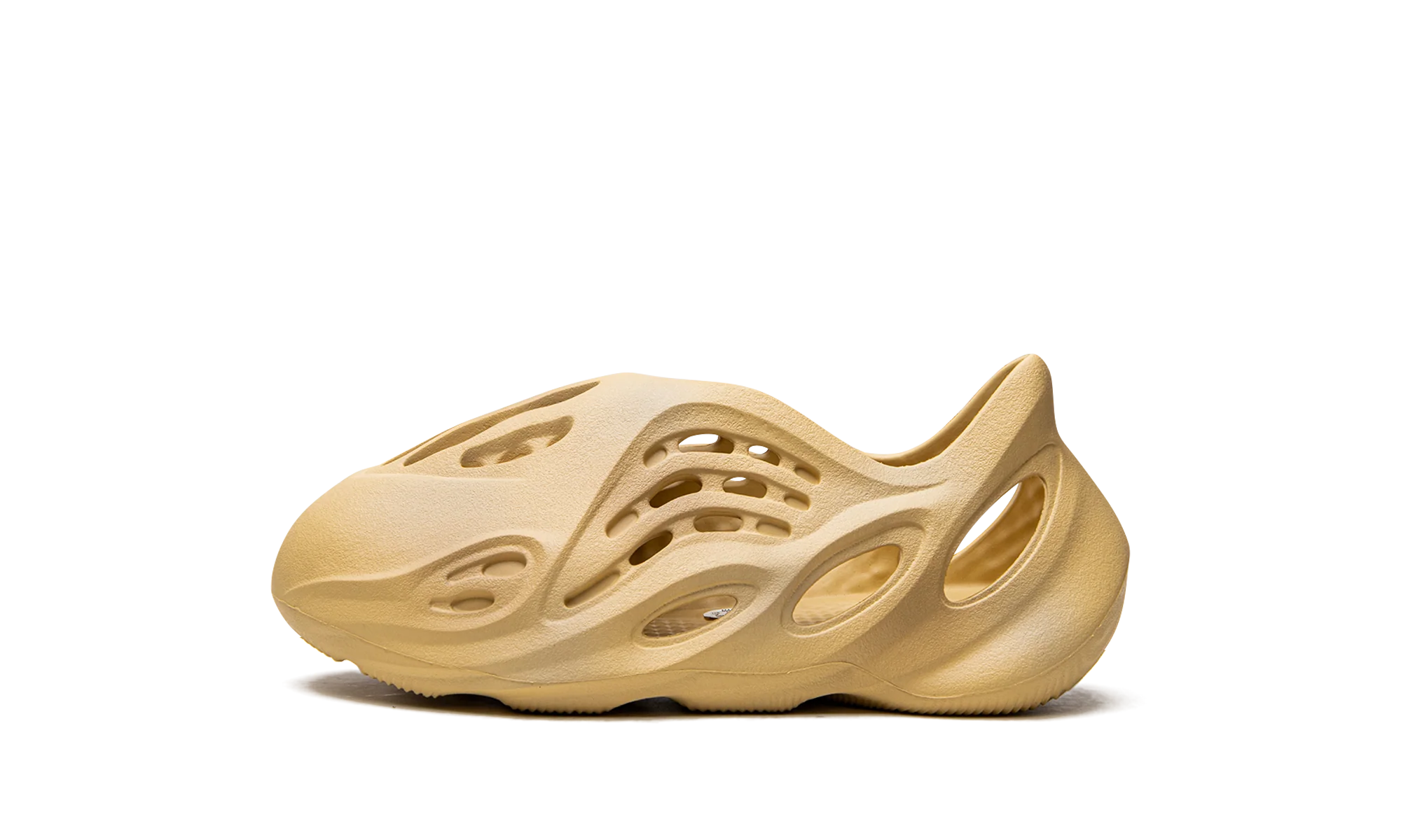 Yeezy Foam Runner Kids 